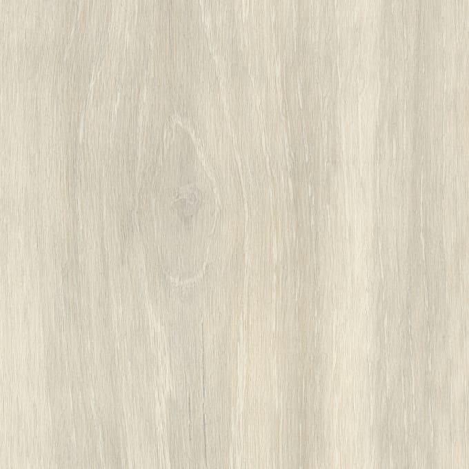 Oyster Oak: Beautifully designed LVT wood flooring from the Amtico